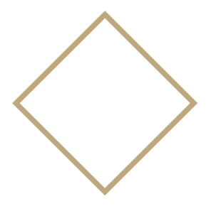 Kanzlei Logo